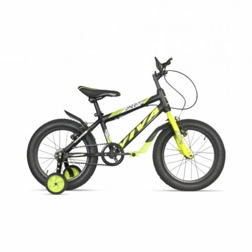 Viva Jazzi Kids Cycle (16T & 20T)