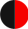 Black-Orange