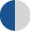 Blue-Silver