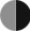 Silver-Black