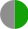 Grey-Green