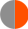 Grey-Orange