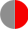Grey-Red