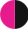 Pink-Black