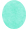 Sea-Green