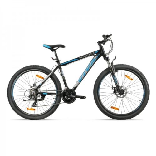 Viva EVO-SX5.0 Mountain Cycle for Adults (27.5T & 29T)