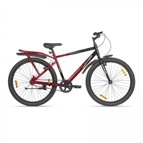 VIVA HAWK IBC CITY BIKE