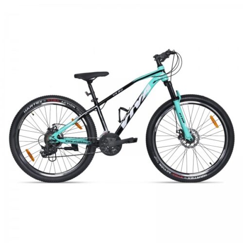 Viva EVO-VX 3.0 Mountain Cycle for Adults