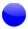 Dark-Blue