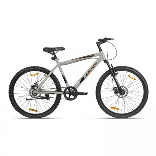 VIVA HAWK MOUNTAIN BIKE